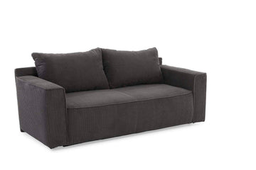 Chase kanapé (szürke)